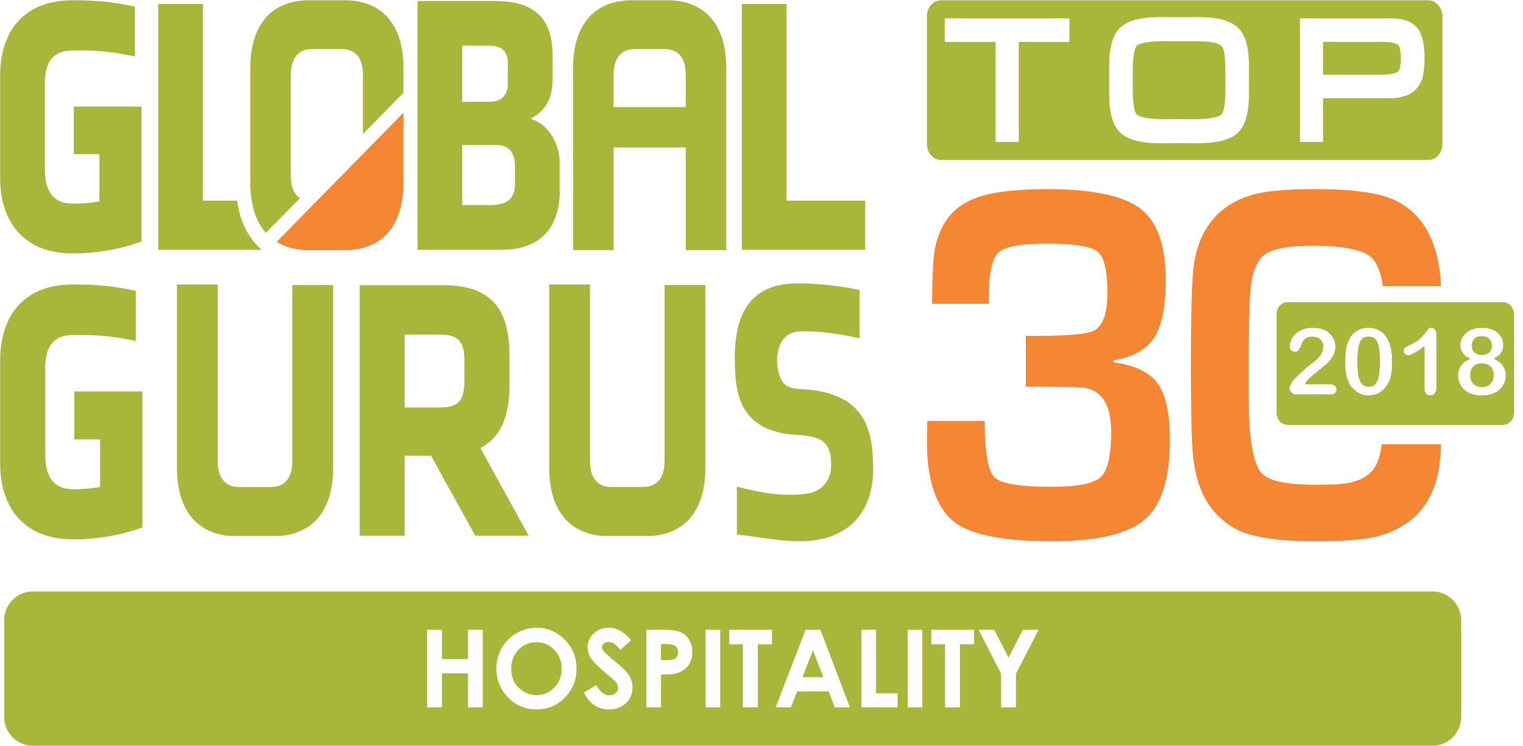 logo-globalgurus hospitality2018 logo-globalgurus hospitality2018