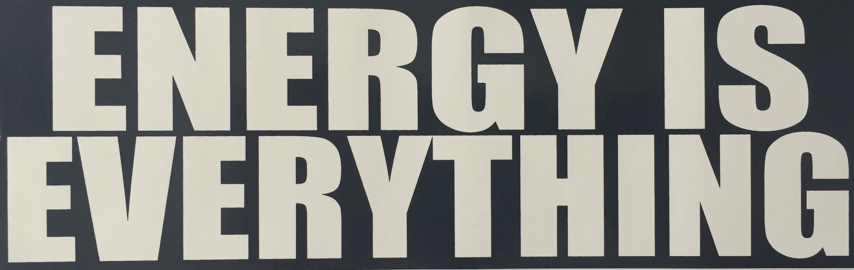 EIEBumpersticker EIEBumpersticker