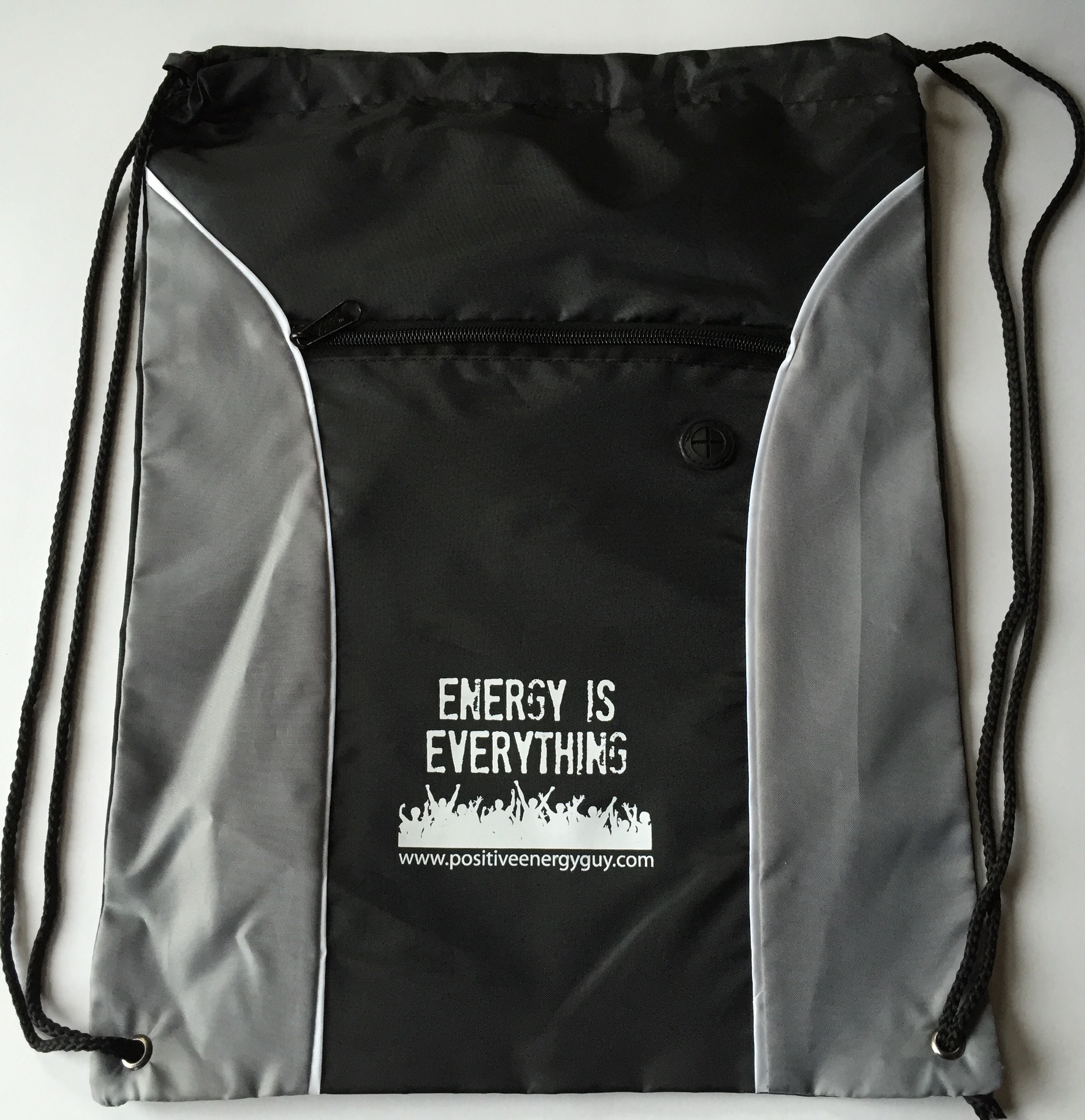 drawstring2 drawstring2