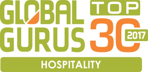 logo-globalgurus hospitality