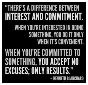 commitment2