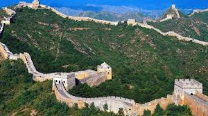 greatwall4