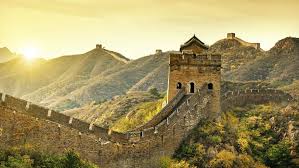 greatwall5