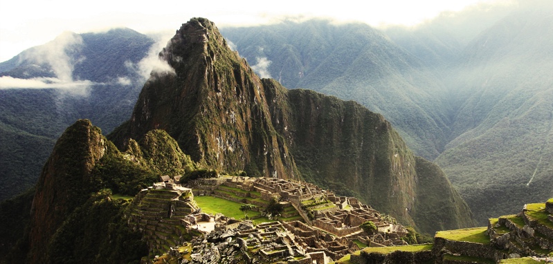 machu5