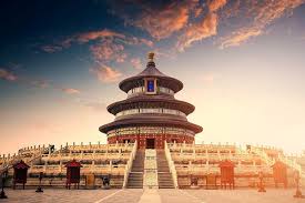 templeofheaven3