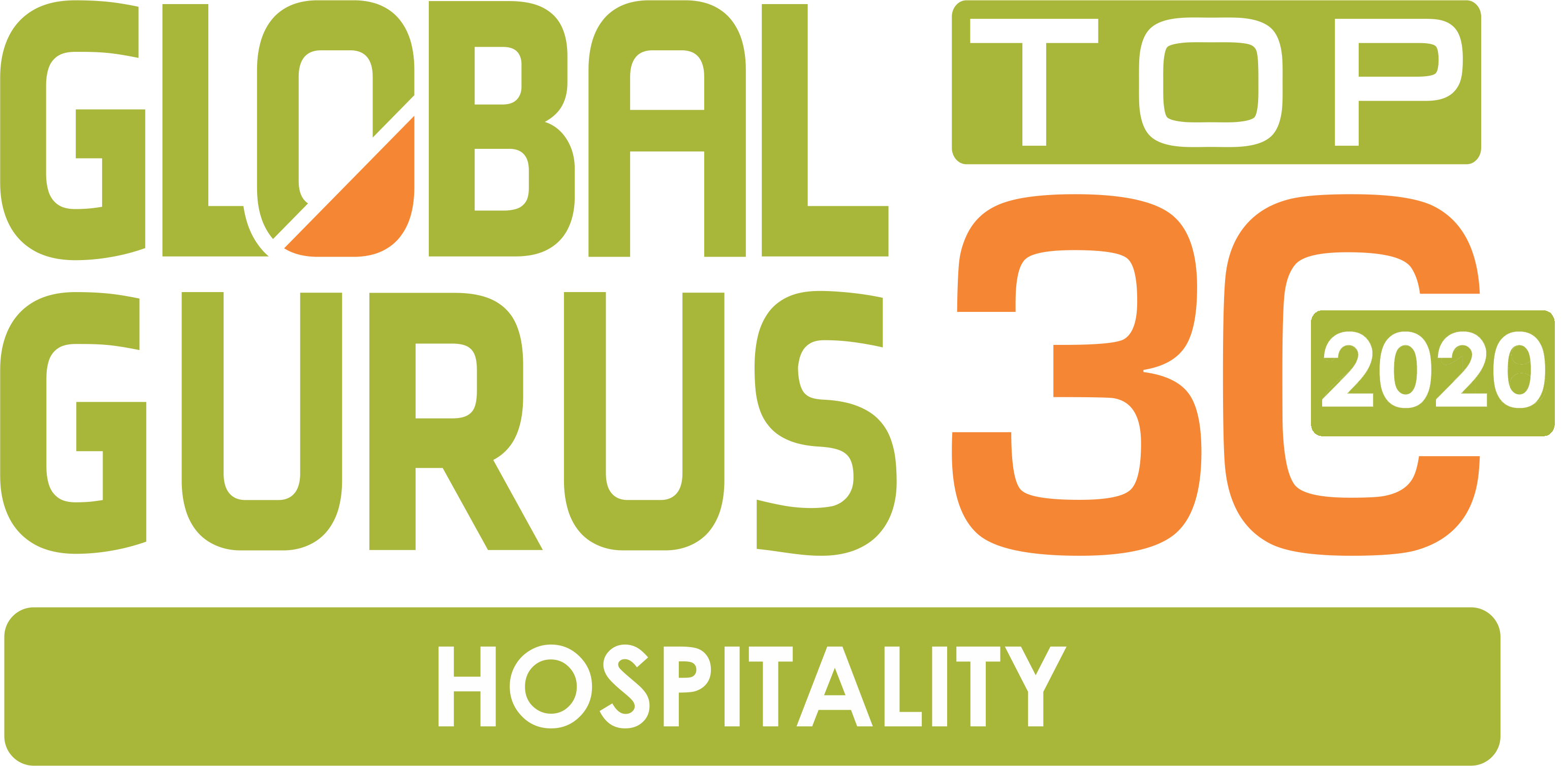 logo-globalgurus hospitality logo-globalgurus hospitality