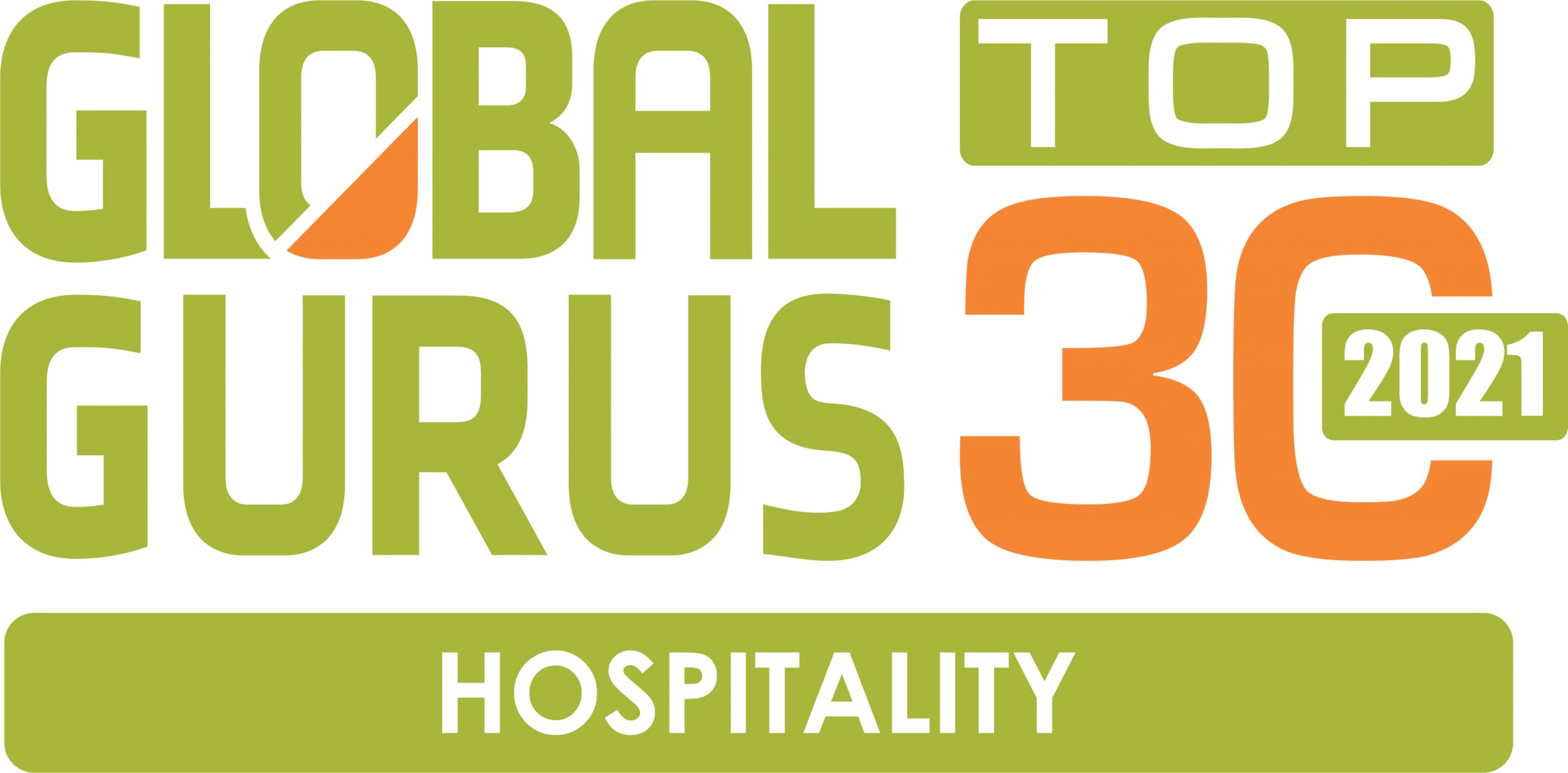logo-white-backgroundhospitality logo-white-backgroundhospitality