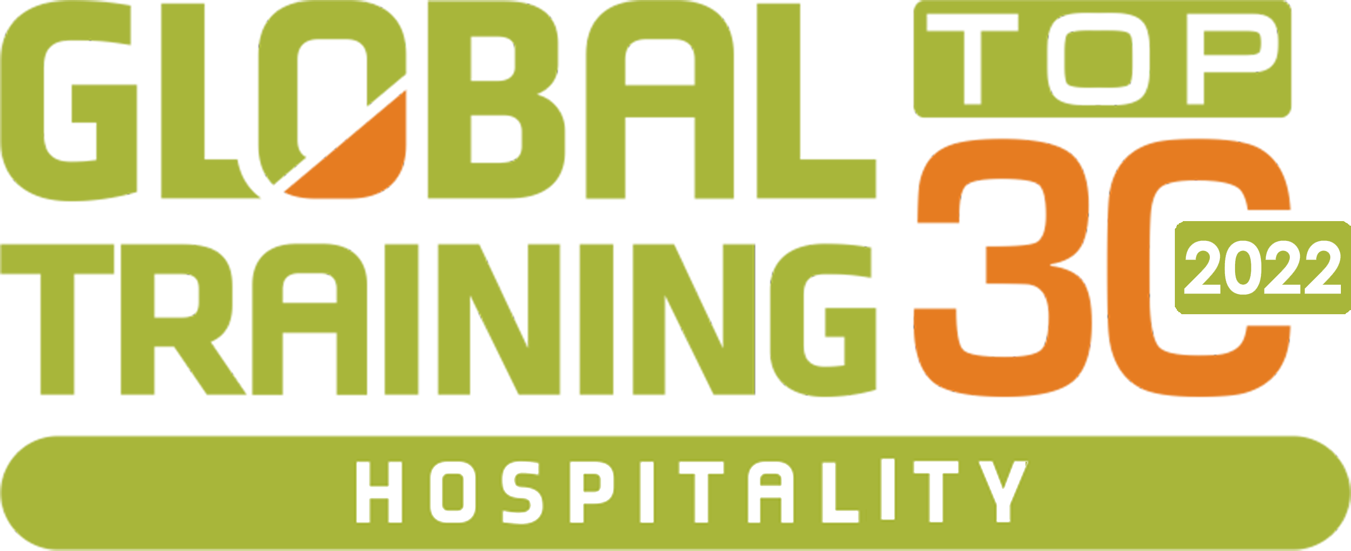 GlobalHospitalityTraining2022 GlobalHospitalityTraining2022