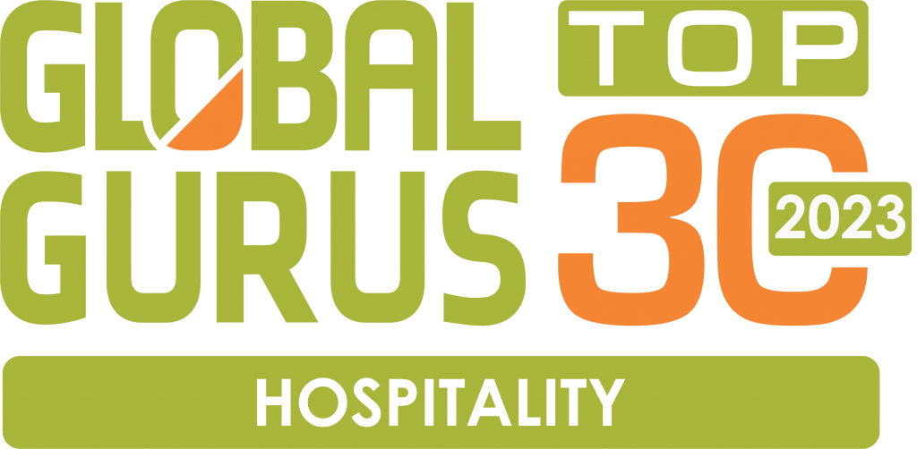logo-globalgurus hospitality 2023