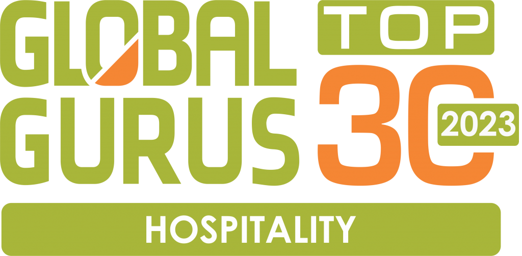 logo-globalgurus hospitality 2023 logo-globalgurus hospitality 2023