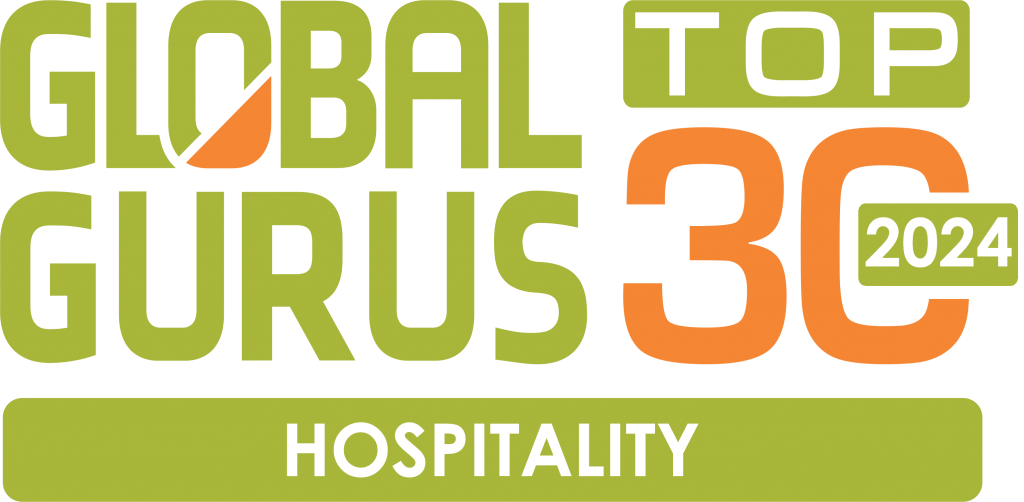 logo-globalgurus hospitality