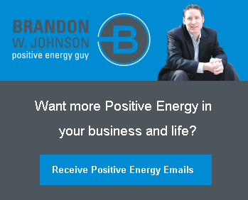 BJ banner-pos-energy-sign-up 350x350