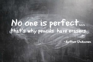 perfect1